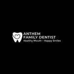 Anthem Family Dentist