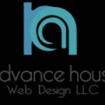 AdvanceHouse WebDesign