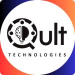 Qult Technologies