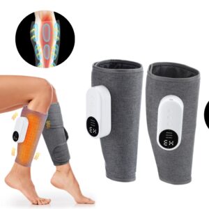 Buy Online Leg Massager Machines in UK | Done My Deal