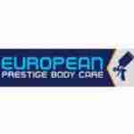 European Prestige Body Care