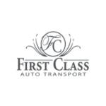 First Class Auto Transport