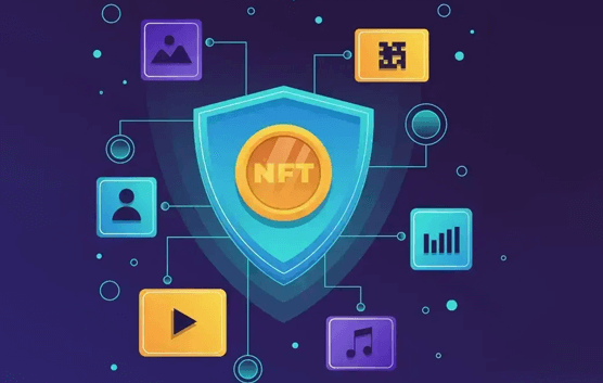 White Label NFT Marketplace: Effortlessly launch your own marketplace