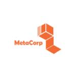 Meta Corp