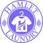 Hamlet Laundry
