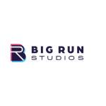 Big Run Studios Studios