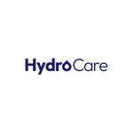 Hydro Care