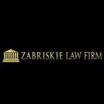 The Zabriskie Law Firm Provo UT