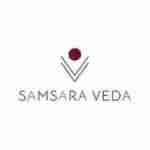 Samsara Veda