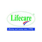 Lifecare Cardio Diabetic