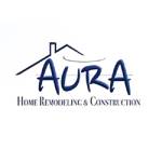 Aura Home Remodeling