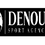Denous Sport Agency