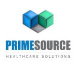 Prime Source Healthcare Solutions