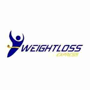 Weightloss Express