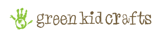 30% OFF Green Kid Crafts Coupon Code | Discount Code