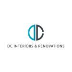 Dc Interiors And  Renovations