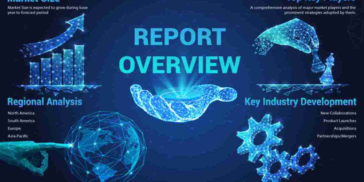 Jewelry Market Analysis, Company Profiles, Competitive Landscape and Key Regions Analysis Available at Fortune Business 