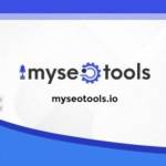 myseo tool