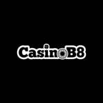 Casino B8