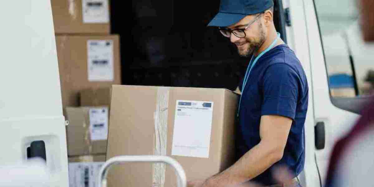 Choosing a Reliable Moving Company