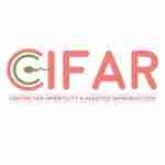 CIFAR IVF