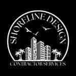 Shoreline Design Contractor Services