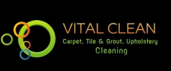 Vital Clean LLC | Cleaning Solution Provider in Riverton | Reputable Carpet Cleaners in Riverton | Orem | Salt Lake City | Utah | Call us +18017930906