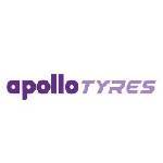 ApolloTyres01