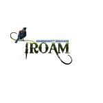 IROAM Community Services
