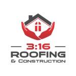 Best Roofing Company Near Me