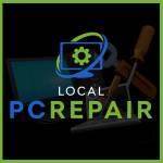 Local PC Repair