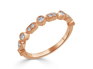 Diamond Jewellery Store Toorak, Engagement Rings Toorak