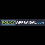 Policy Appraisal