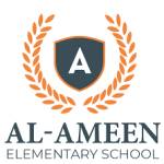 alameen school