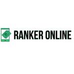 Ranker Online