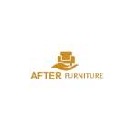 After furniture