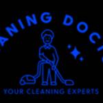 Cleaning cleaningdoctor