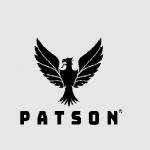 Patson Profile Picture