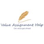 Value Assignmenthelp Help