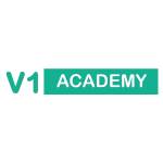 V1 Academy