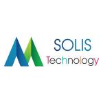 Solis Technology