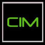 CIM Inc PR Firm San Diego