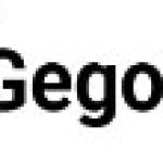 Gegosoft Technologies