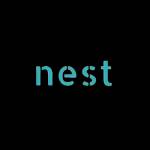 Nest smart