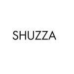 SHUZZA (SHUZZA)