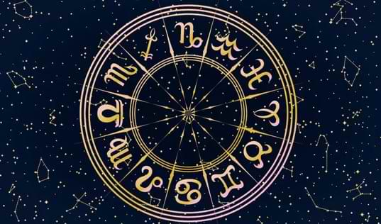 Tips to Find the Best Astrologer in Birmingham for Your Astrological Needs | TheAmberPost