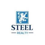 Steel Realty
