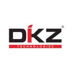 DKZ Technologies