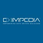Eximpedia app