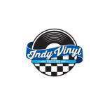 Indy Vinyl Pressing